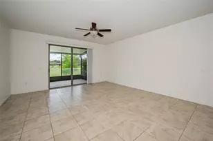 2118 Trillium Blvd, Brooksville, FL 34604 - Photo 7