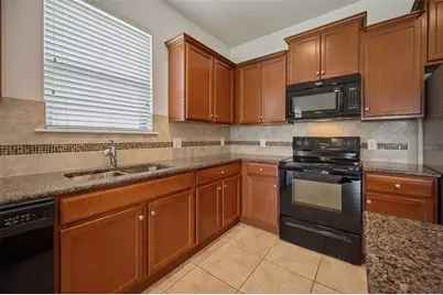 2118 Trillium Boulevard, Brooksville, FL 34604 - Photo 11