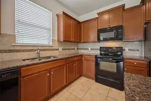 2118 Trillium Blvd, Brooksville, FL 34604 - Photo 11