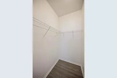 2118 Trillium Boulevard, Brooksville, FL 34604 - Photo 29