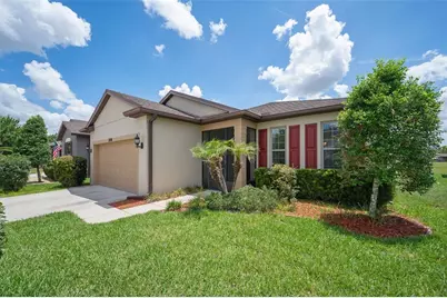 2118 Trillium Boulevard, Brooksville, FL 34604 - Photo 1