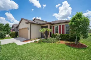 2118 Trillium Blvd, Brooksville, FL 34604 - Photo 1