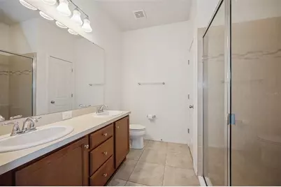 2118 Trillium Boulevard, Brooksville, FL 34604 - Photo 19