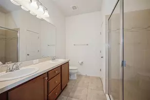 2118 Trillium Blvd, Brooksville, FL 34604 - Photo 19