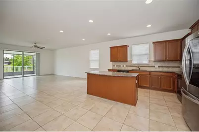 2118 Trillium Boulevard, Brooksville, FL 34604 - Photo 15