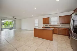 2118 Trillium Blvd, Brooksville, FL 34604 - Photo 15