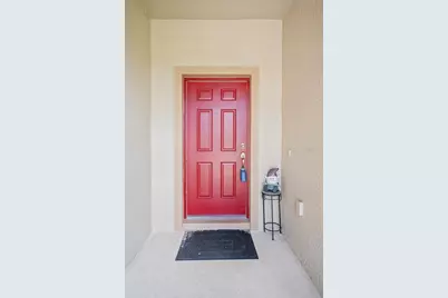 2118 Trillium Boulevard, Brooksville, FL 34604 - Photo 5