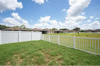 2118 Trillium Boulevard, Brooksville, FL 34604 - Photo 39