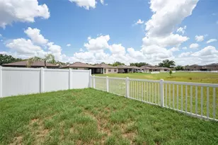 2118 Trillium Blvd, Brooksville, FL 34604 - Photo 39