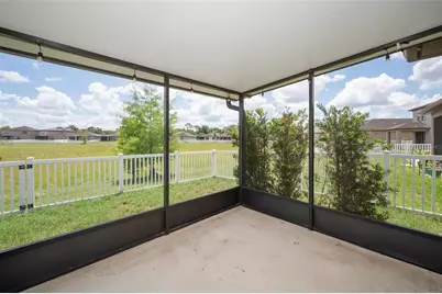 2118 Trillium Boulevard, Brooksville, FL 34604 - Photo 31