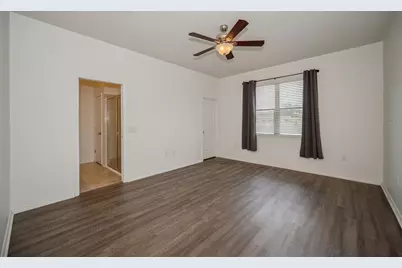 2118 Trillium Boulevard, Brooksville, FL 34604 - Photo 17
