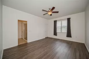 2118 Trillium Blvd, Brooksville, FL 34604 - Photo 17