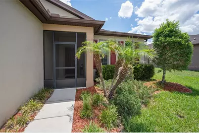 2118 Trillium Boulevard, Brooksville, FL 34604 - Photo 3