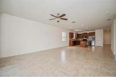 2118 Trillium Boulevard, Brooksville, FL 34604 - Photo 9