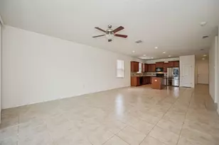2118 Trillium Blvd, Brooksville, FL 34604 - Photo 9