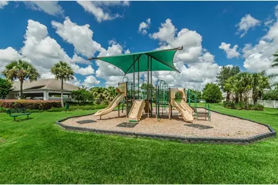 2118 Trillium Boulevard, Brooksville, FL 34604 - Photo 43