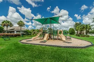 2118 Trillium Blvd, Brooksville, FL 34604 - Photo 43
