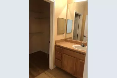 2407 Courtney Meadows Court #104, Tampa, FL 33619 - Photo 9