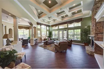 2407 Courtney Meadows Court #104, Tampa, FL 33619 - Photo 19