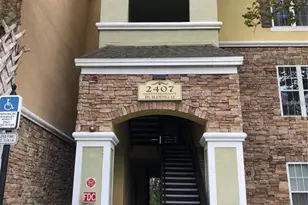 2407 Courtney Meadows Ct, Tampa, FL 33619 - Photo 1