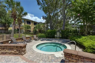 2407 Courtney Meadows Court #104, Tampa, FL 33619 - Photo 15