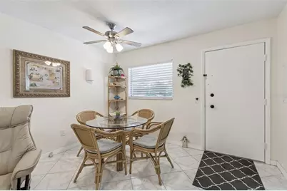 2750 E Bay Drive #12B, Largo, FL 33771 - Photo 7