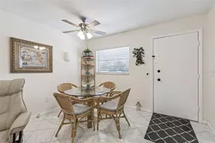 2750 E Bay Dr, Largo, FL 33771 - Photo 7