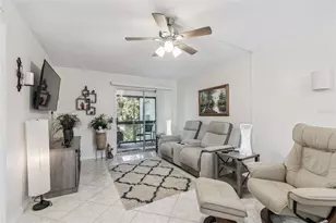 2750 E Bay Dr, Largo, FL 33771 - Photo 13