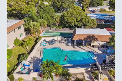 2750 E Bay Drive #12B, Largo, FL 33771 - Photo 23