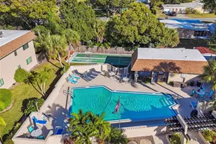 2750 E Bay Dr, Largo, FL 33771 - Photo 23
