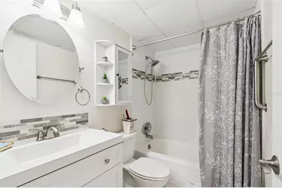 2750 E Bay Drive #12B, Largo, FL 33771 - Photo 19