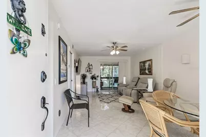 2750 E Bay Drive #12B, Largo, FL 33771 - Photo 5