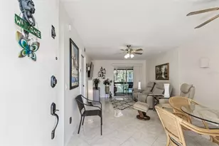 2750 E Bay Dr, Largo, FL 33771 - Photo 5