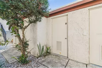 2750 E Bay Drive #12B, Largo, FL 33771 - Photo 21
