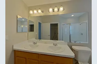 [Address not provided], Land O Lakes, FL 34638 - Photo 11