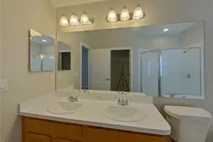 [Address not provided], Land O Lakes, FL 34638 - Photo 11