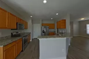 [Address not provided], Land O Lakes, FL 34638 - Photo 7