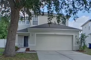 [Address not provided], Land O Lakes, FL 34638 - Photo 1