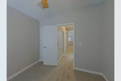 [Address not provided], Land O Lakes, FL 34638 - Photo 15