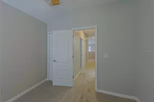 [Address not provided], Land O Lakes, FL 34638 - Photo 15