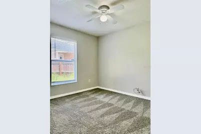 28510 Seashell Court, Wesley Chapel, FL 33545 - Photo 15