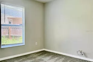 28510 Seashell Ct, Wesley Chapel, FL 33545 - Photo 15