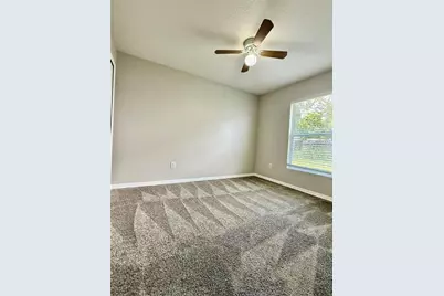 28510 Seashell Court, Wesley Chapel, FL 33545 - Photo 19