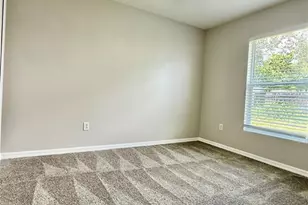 28510 Seashell Ct, Wesley Chapel, FL 33545 - Photo 19