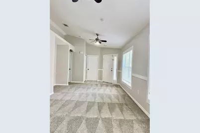 28510 Seashell Court, Wesley Chapel, FL 33545 - Photo 9