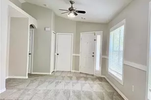 28510 Seashell Ct, Wesley Chapel, FL 33545 - Photo 9