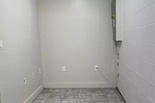 28510 Seashell Ct, Wesley Chapel, FL 33545 - Photo 21