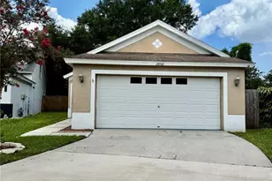 28510 Seashell Ct, Wesley Chapel, FL 33545 - Photo 1