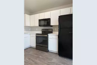 28510 Seashell Court, Wesley Chapel, FL 33545 - Photo 5