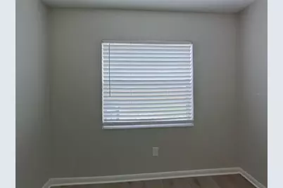 [Address not provided], Tampa, FL 33637 - Photo 13